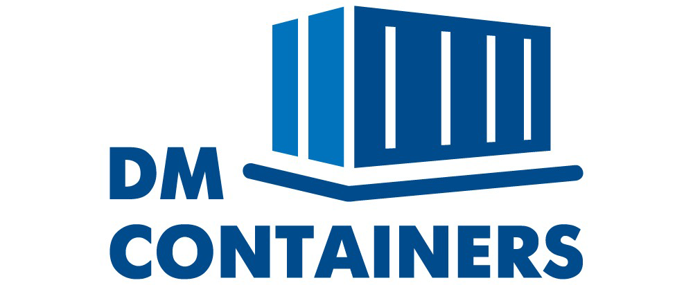DM Containers